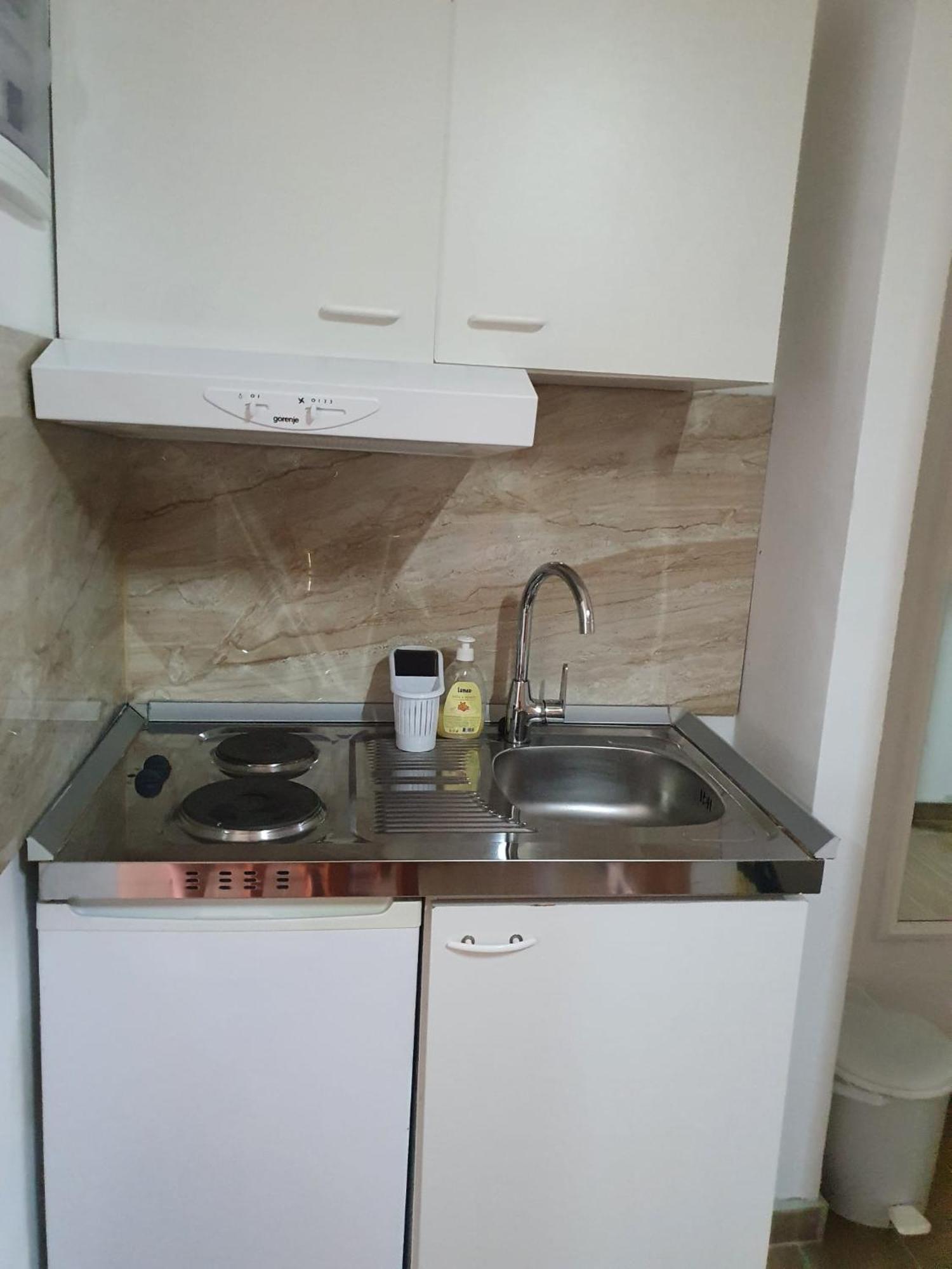 Apartments Joja Medjugorje Room photo